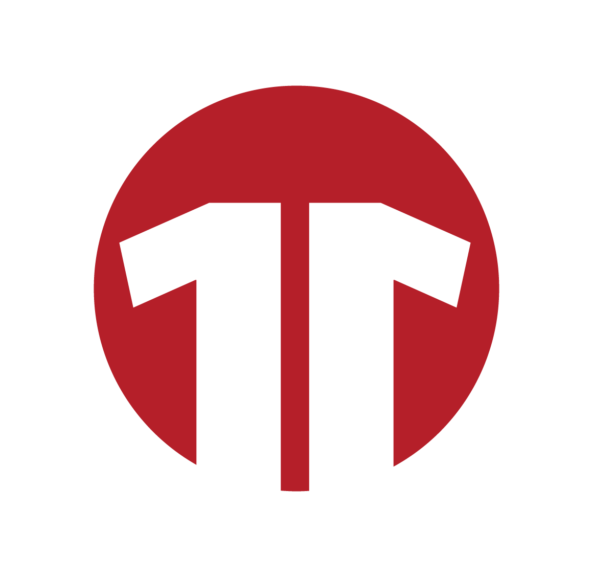 11TS
